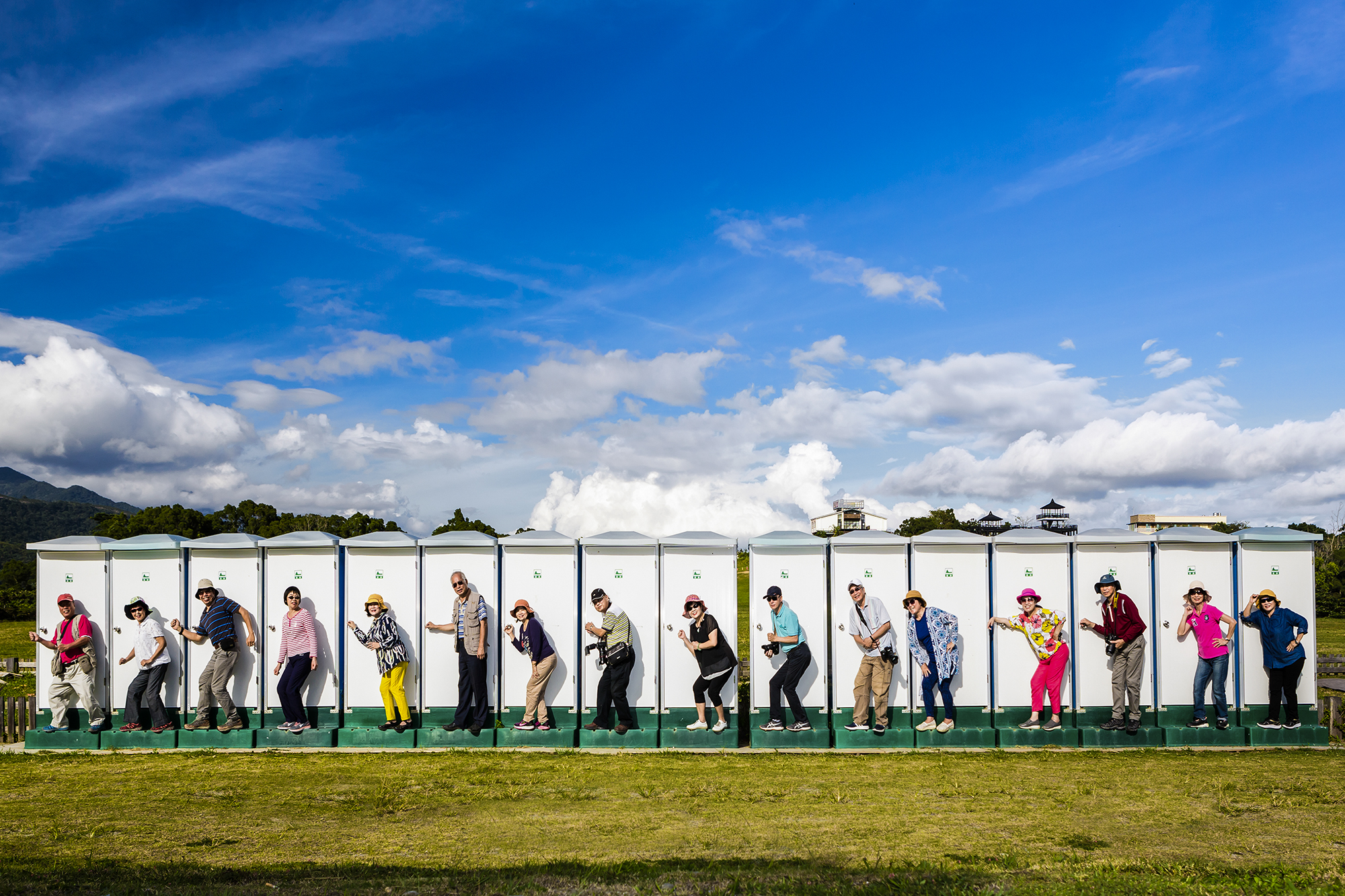 109年自由組得獎作品