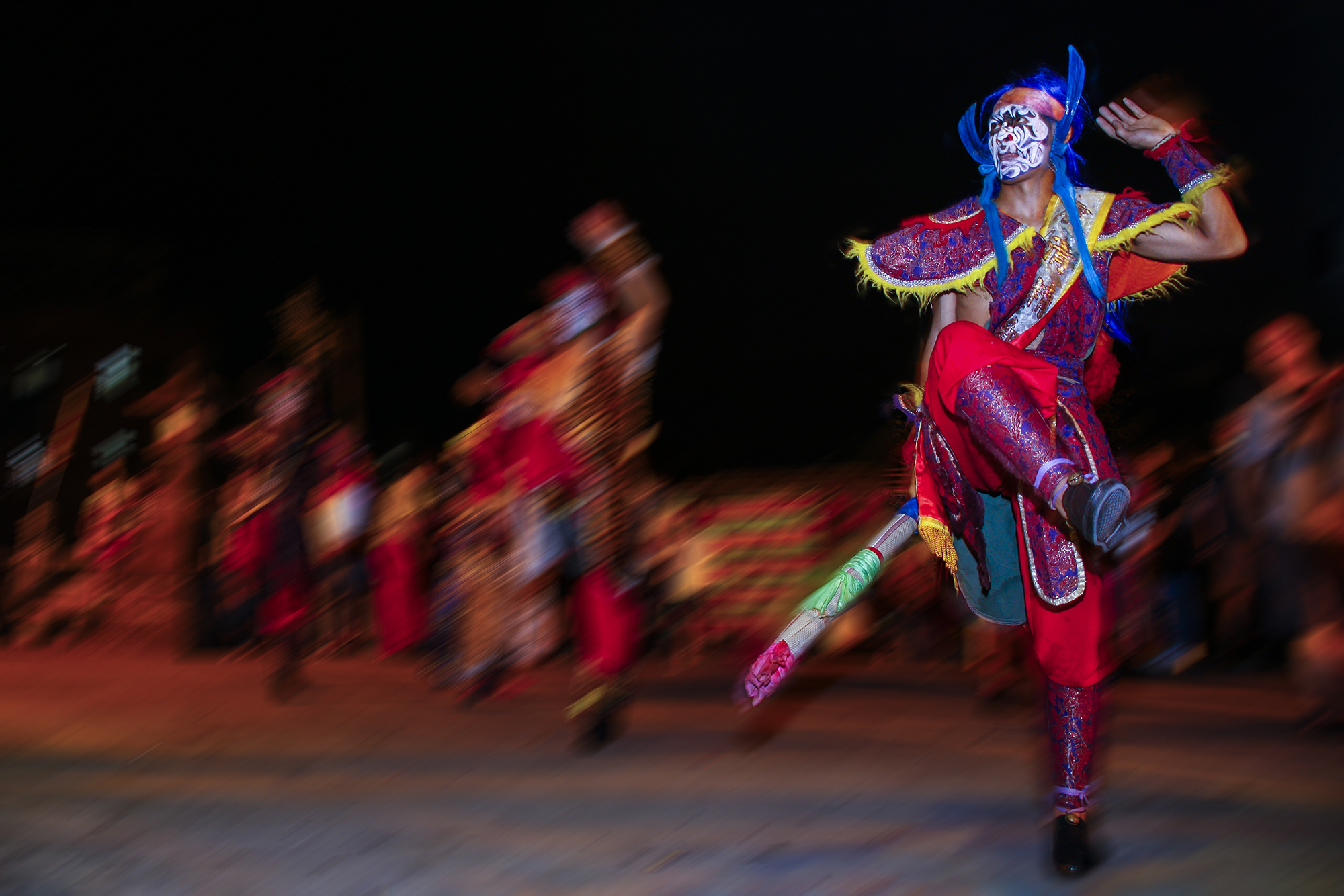 106年活動組得獎作品